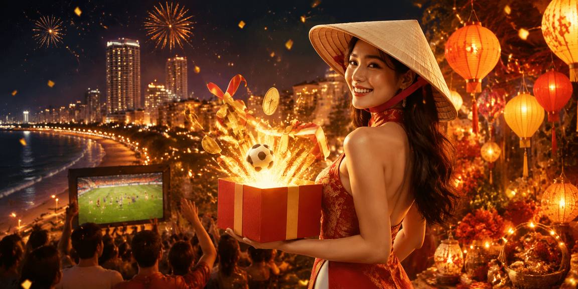 Ubet Đăng ký Ubet — vài bước, sẵn sàng chơi