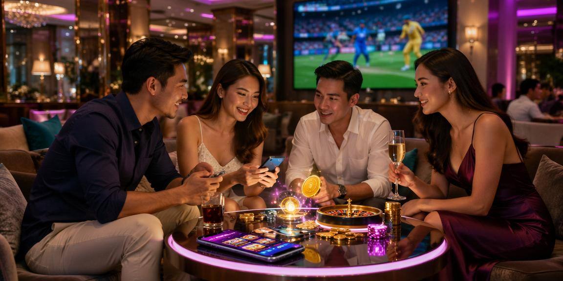 Ubet Giải đáp nhanh — mọi thắc mắc về Ubet
