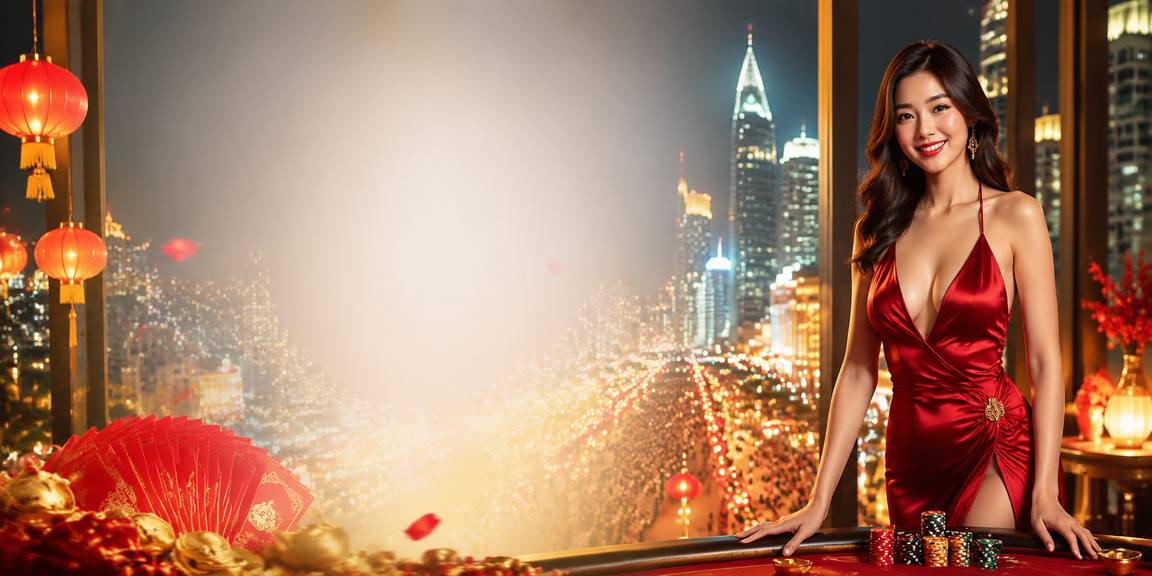 Ubet Những điều bạn cần biết trước khi bắt đầu