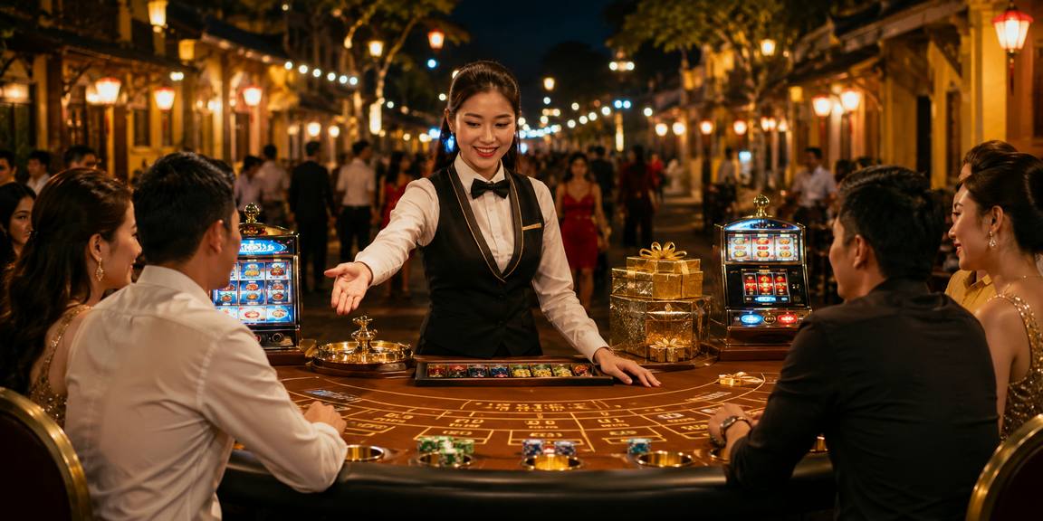 Ubet Chúng tôi xử lý thông tin của bạn như thế nào