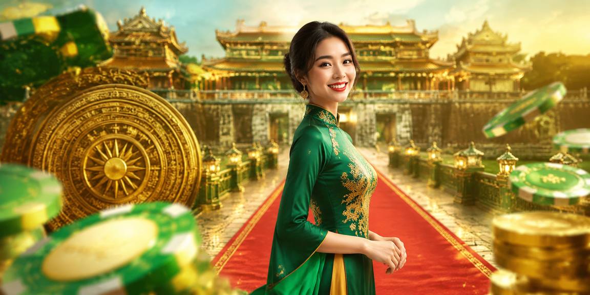 Ubet Quy định tài khoản, thanh toán và truy cập