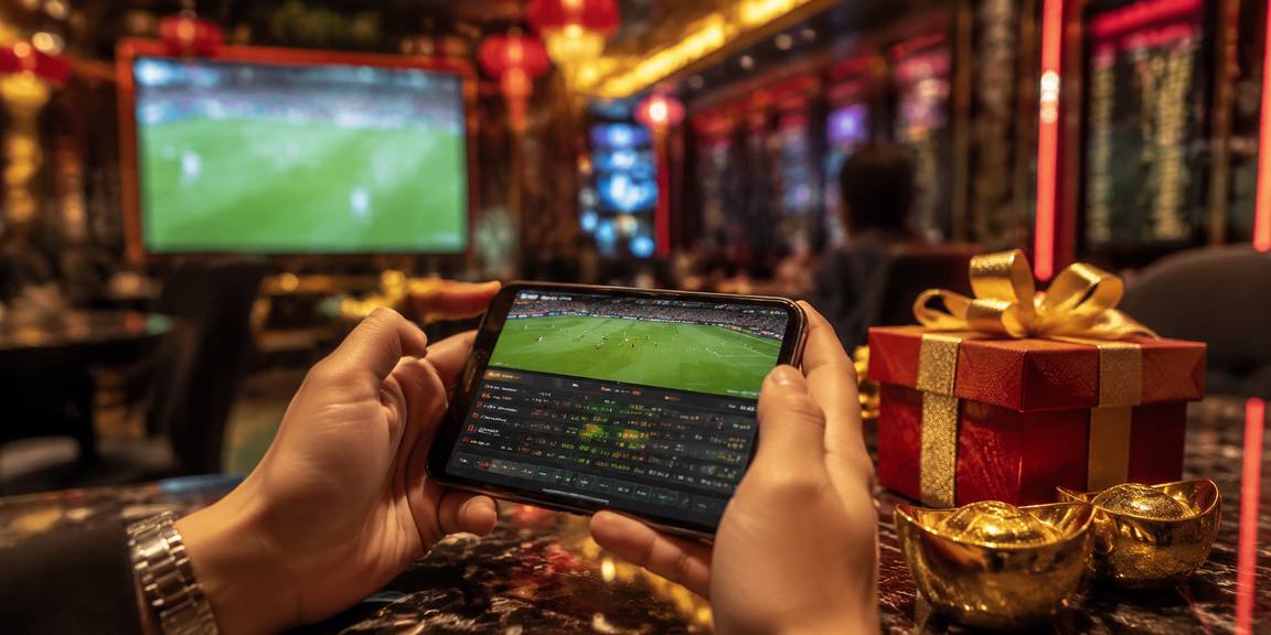 Ubet Sic Bo Trực Tiếp Nhanh
