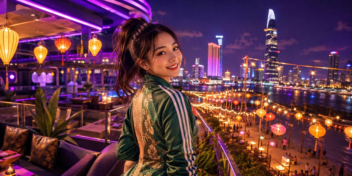 Ubet Xóc Đĩa Truyền Thống